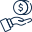 Affordable Coaching