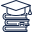 Expert Faculty