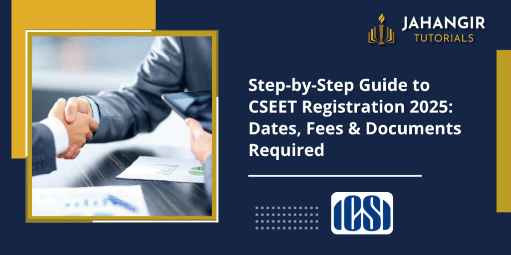 cseet registration 2025
